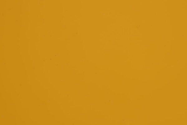 Алюмінієва композитна панель 4-04 Albond® 7000 / SOLID / RAL 1003 Signal Yellow