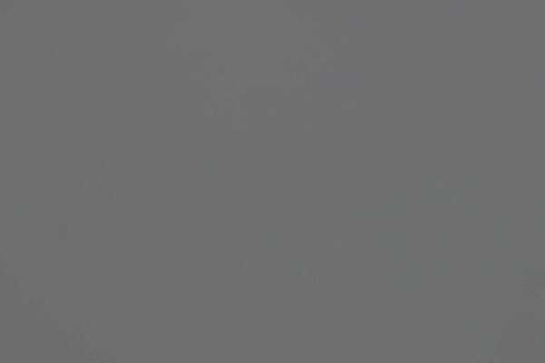 Алюмінієва композитна панель 4-04 Albond® 7000 / SOLID / RAL 7044 Silk Grey