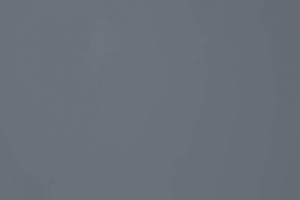 Алюмінієва композитна панель 4-04 Albond® 7000 / SOLID / RAL 7000 Squirrel Grey