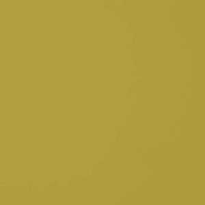 Алюмінієва композитна панель 4-04 Albond® 7000 / SOLID / RAL 1016 Sulfur Yellow