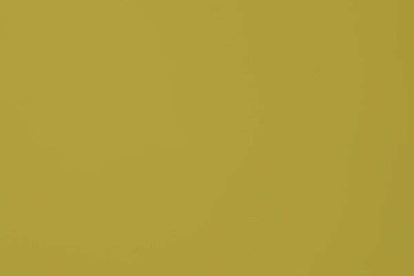 Алюмінієва композитна панель 4-04 Albond® 7000 / SOLID / RAL 1016 Sulfur Yellow