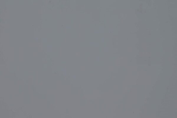 Алюмінієва композитна панель 4-04 Albond® 7000 / SOLID / RAL 7045 Tele Grey 1