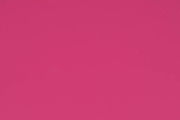 Алюмінієва композитна панель 4-04 Albond® 7000 / SOLID / RAL 4010 Telemagenta