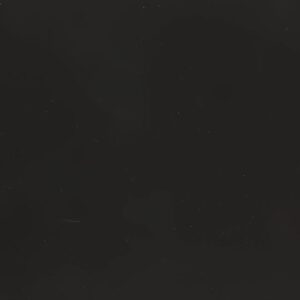 Алюмінієва композитна панель 4-04 Albond® 7000 / SOLID / RAL 9017  Traffic Black