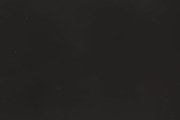 Алюмінієва композитна панель 4-04 Albond® 7000 / SOLID / RAL 9017  Traffic Black