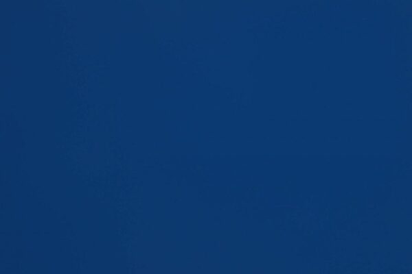 Алюмінієва композитна панель 4-04 Albond® 7000 / SOLID / RAL 5017 Traffic Blue