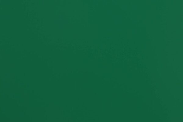 Алюмінієва композитна панель 4-04 Albond® 7000 / SOLID / RAL 6024 Traffic Green