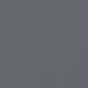 Алюмінієва композитна панель 4-04 Albond® 7000 / SOLID / RAL 7042 Traffic Grey A