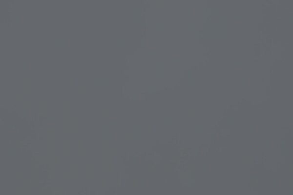 Алюмінієва композитна панель 4-04 Albond® 7000 / SOLID / RAL 7042 Traffic Grey A