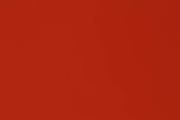 Алюмінієва композитна панель Albond® 7000 / 4-04 / SOLID / RAL 2009 Traffic Orange