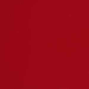 Алюмінієва композитна панель 4-04 Albond® 7000 / SOLID / RAL 3020 Traffic Red