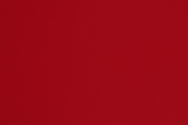 Алюмінієва композитна панель 4-04 Albond® 7000 / SOLID / RAL 3020 Traffic Red