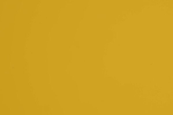 Алюмінієва композитна панель 4-04 Albond® 7000 / SOLID / RAL 1023 Traffic Yellow