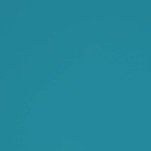 Алюмінієва композитна панель 4-04 Albond® 7000 / SOLID / RAL 5018 Turquoise