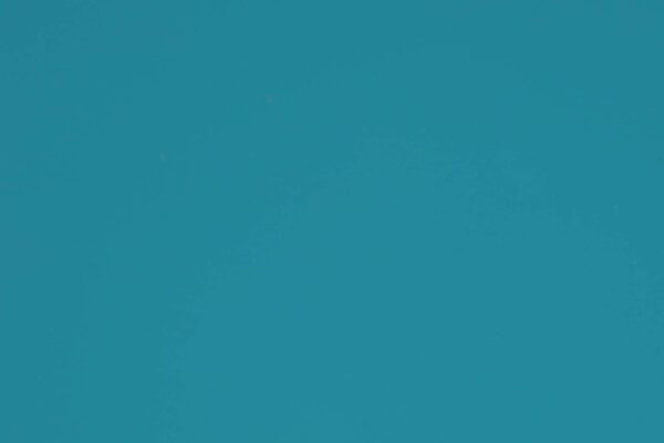 Алюмінієва композитна панель 4-04 Albond® 7000 / SOLID / RAL 5018 Turquoise