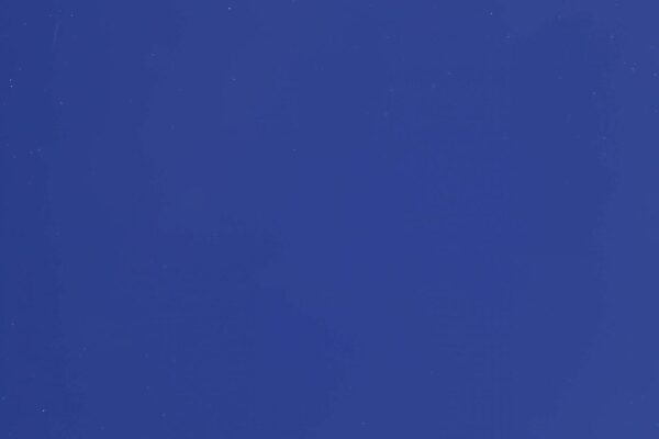 Алюмінієва композитна панель 4-04 Albond® 7000 / SOLID / RAL 5002 Ultramarine Blue
