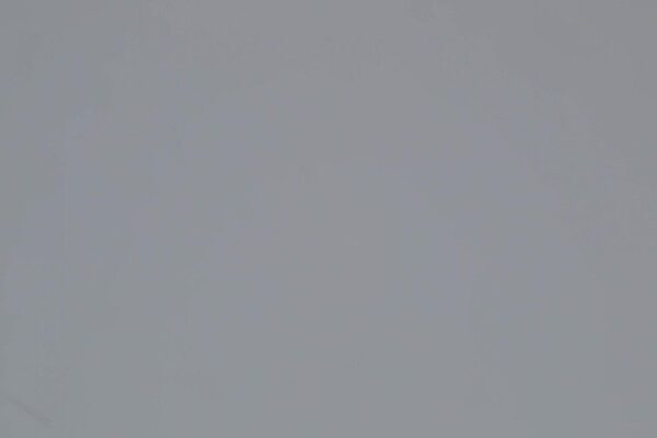Алюмінієва композитна панель 4-04 Albond® 7000 / SOLID / RAL 1012 Window Grey