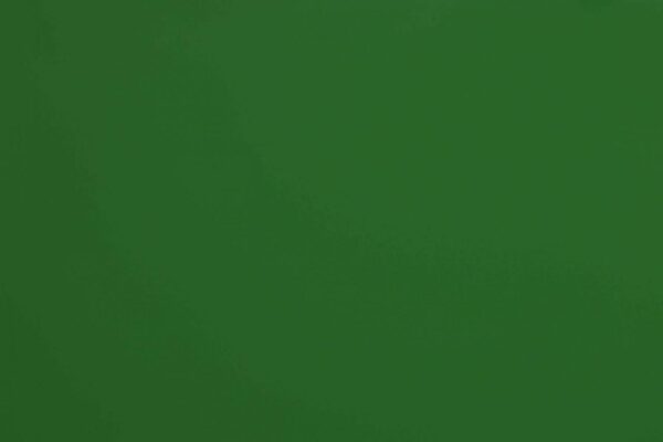 Алюмінієва композитна панель 4-04 Albond® 7000 / SOLID / RAL 6018 Yellow Green