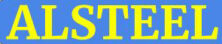 alsteel