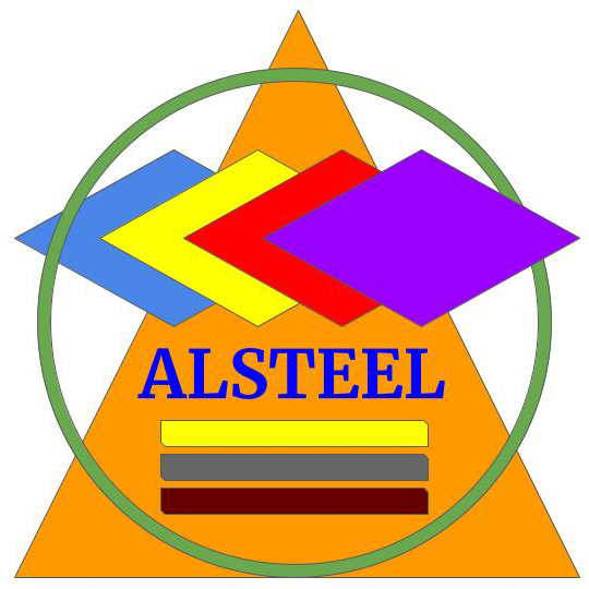 alsteel.com.ua