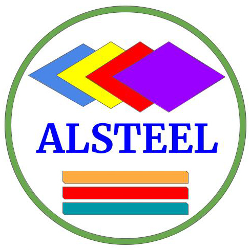 alsteel-favicon