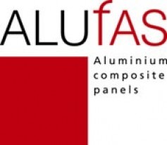 Алюмінієві композитні панелі ТМ «ALUFAS»