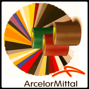 Гладкий Лист - ArcelorMittal