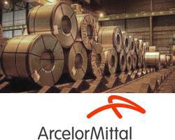 Гладкий листок 0.5 мм RAL 8019 Матовий ArcelorMittal (2000*1250) 6 Гладкий листок 0.5 мм RAL 8019 Матовий ArcelorMittal (2000*1250) - Зображення 6