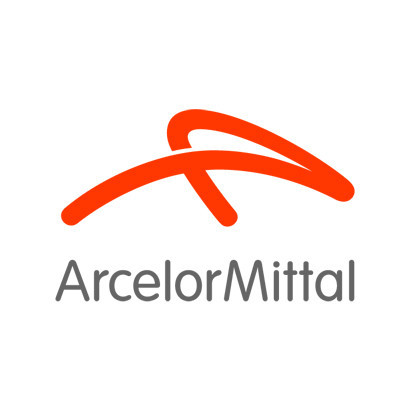 Гладкий листок 0.5 мм RAL 8019 Матовий ArcelorMittal (2000*1250) 7 Гладкий листок 0.5 мм RAL 8019 Матовий ArcelorMittal (2000*1250) - Зображення 7