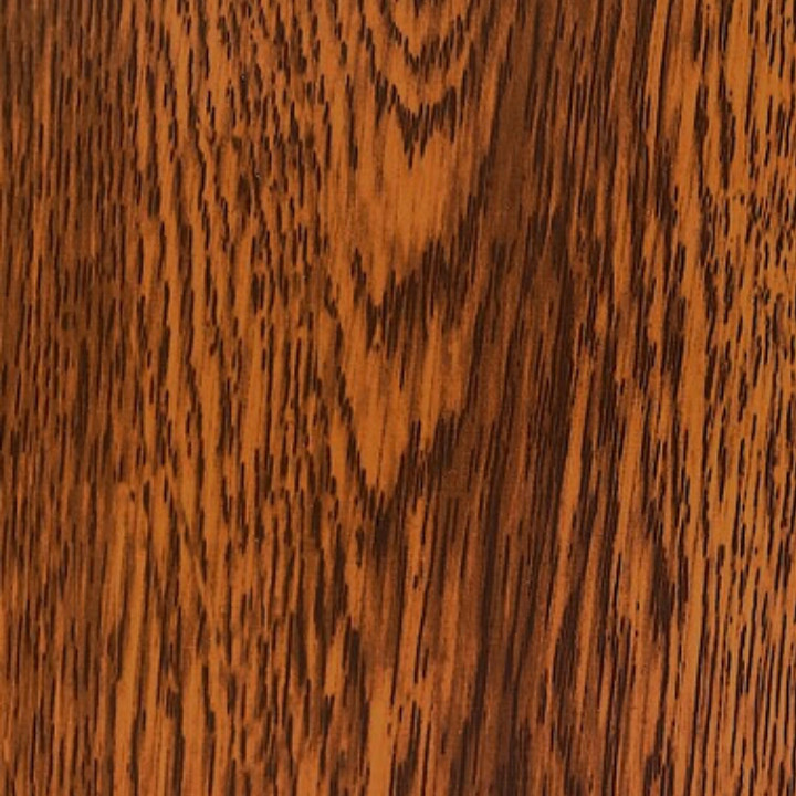 Рулонна сталь ⁇ Printch ⁇ золотий дуб ⁇ 0.4 мм ⁇ Китай. 6 Рулонна сталь ⁇ Printch ⁇ золотий дуб ⁇ 0.4 мм ⁇ Китай. - Зображення 6