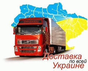 Полікарбонат монолитний Soton Solid 2 мм (Бронза) 7 Полікарбонат монолитний Soton Solid 2 мм (Бронза) - Зображення 7