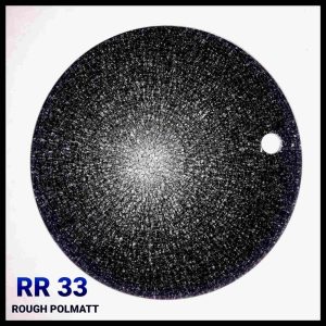 Гладкий Лист RR 33  ⁇  Rough Polmatt  ⁇  0,45 мм  ⁇  Ruukki-SSAB  ⁇