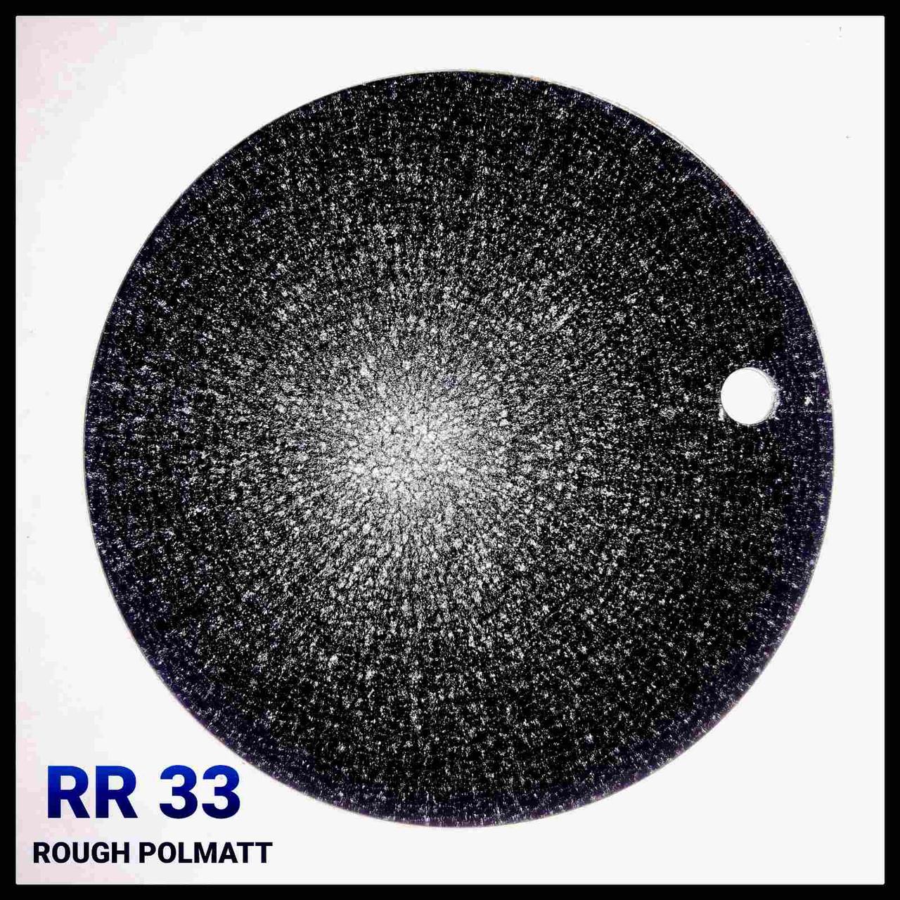 Гладкий Лист RR 750 / Rough Polmatt / 0,5 мм / Ruukki-SSAB 7 Гладкий Лист RR 750 / Rough Polmatt / 0,5 мм / Ruukki-SSAB - Зображення 7