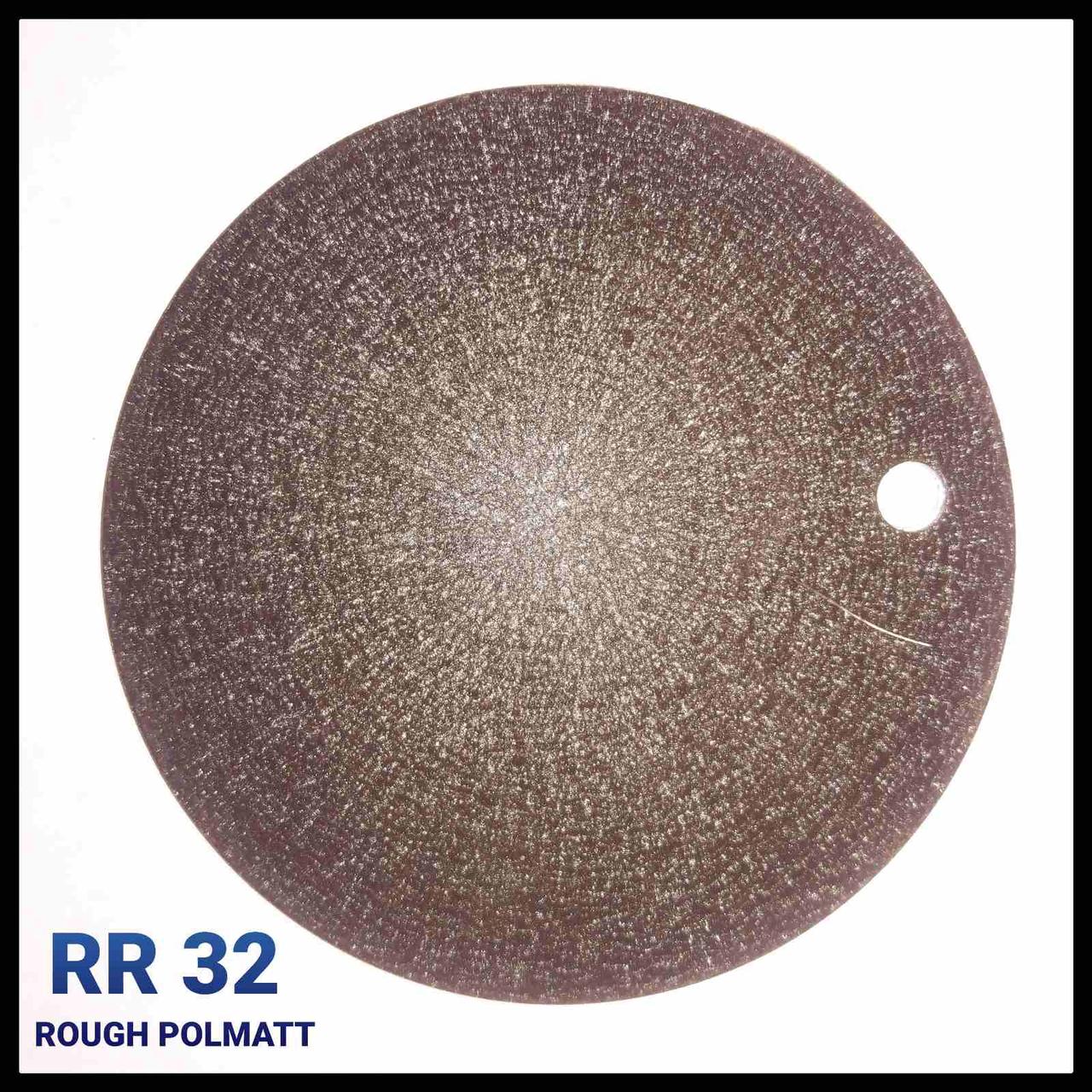 Гладкий Лист RR 750 / Rough Polmatt / 0,5 мм / Ruukki-SSAB 6 Гладкий Лист RR 750 / Rough Polmatt / 0,5 мм / Ruukki-SSAB - Зображення 6