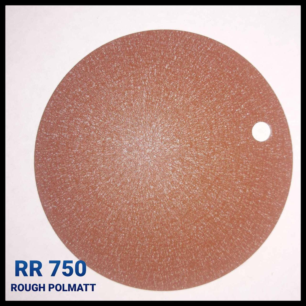 Гладкий Лист RR 750 / Rough Polmatt / 0,5 мм / Ruukki-SSAB 1 Гладкий Лист RR 750 / Rough Polmatt / 0,5 мм / Ruukki-SSAB