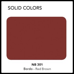 Алюмінієві композитні панелі Naturalbond 5 мм NB 301 Red Brown