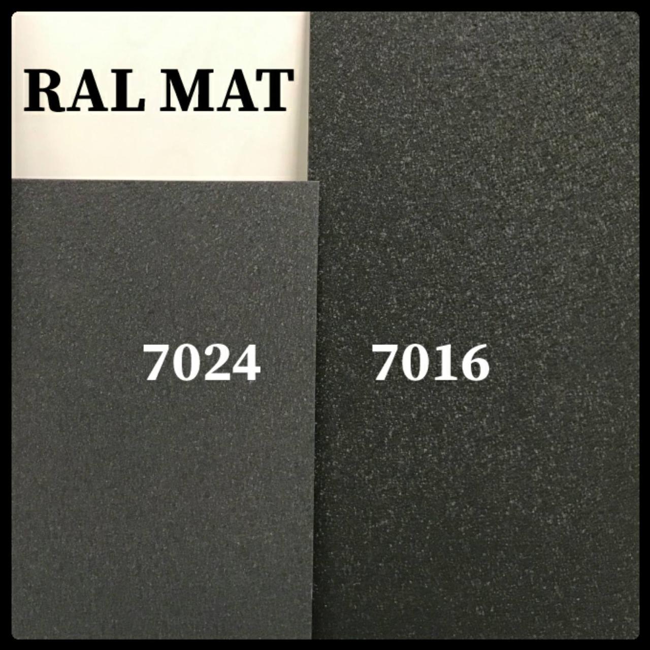 Листова рулонна сталь — Гладкий лист ТМ POLYSTEEL 0,5 мм / 1250 / PEMA / RAL 6005 9 Листова рулонна сталь — Гладкий лист ТМ POLYSTEEL 0,5 мм / 1250 / PEMA / RAL 6005 - Зображення 9