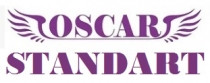 Стільниковий полікарбонат OSCAR Стандарт (прозорий/одинкамерний), аркуш 3000*2100*10 мм 4 Стільниковий полікарбонат OSCAR Стандарт (прозорий/одинкамерний), аркуш 3000*2100*10 мм - Зображення 4