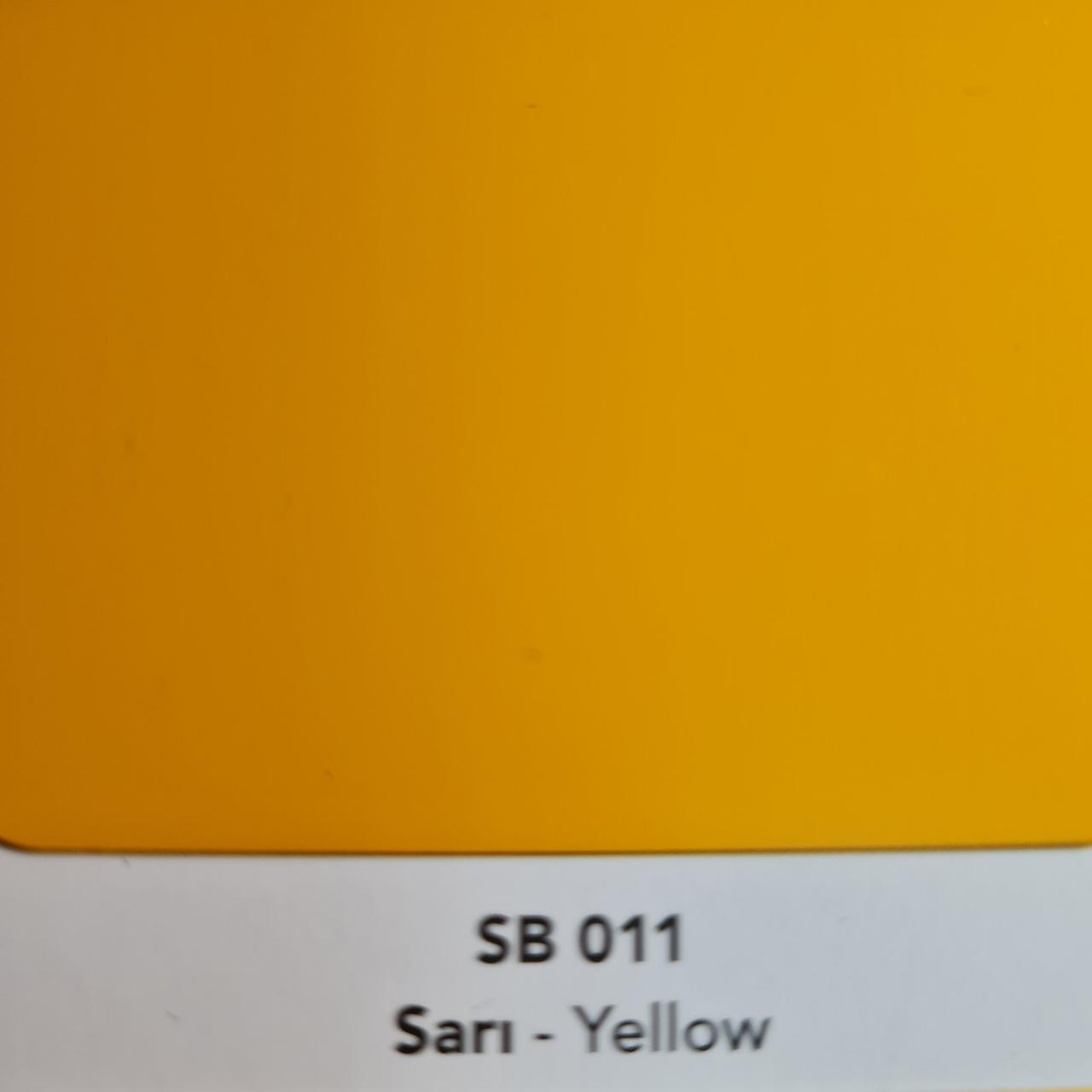 Інтер'єрні композитні панелі ТМ — Signbond 3 мм SB-012 Зелений 2 Інтер'єрні композитні панелі ТМ — Signbond 3 мм SB-012 Зелений - Зображення 2