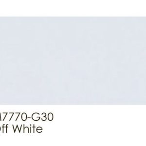 АКП - ALPOLIC M-770-G30-OFF-WHITE