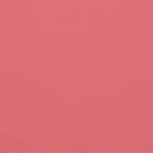 Алюмінієва композитна панель 4-04 Albond® 7000 / SOLID / RAL 3014  Antique Pink