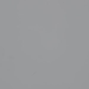Алюмінієва композитна панель 4-04 Albond® 7000 / SOLID / RAL 7038  Agate Grey 1778-PVDF