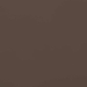 Алюмінієва композитна панель 4-04 Albond® 7000 / SOLID / RAL 7006 Beige Grey