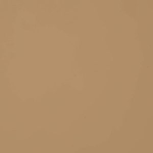 Алюмінієва композитна панель 4-04 Albond® 7000 / SOLID / RAL 1001 Beige
