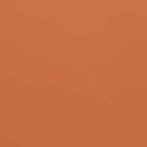 Алюмінієва композитна панель 4-04 Albond® 7000 / SOLID / RAL 3012 Beige Red