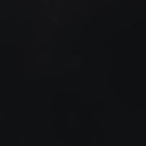 Алюмінієва композитна панель 4-04 Albond® 7000 / SOLID / RAL 5004 Black Blue