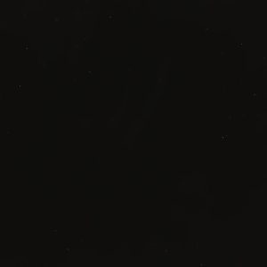 Алюмінієва композитна панель 4-04 Albond® 7000 / SOLID / RAL 8022 Black Brown