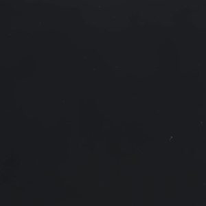 Алюмінієва композитна панель 4-04 Albond® 7000 / SOLID / RAL 7021 Black Grey