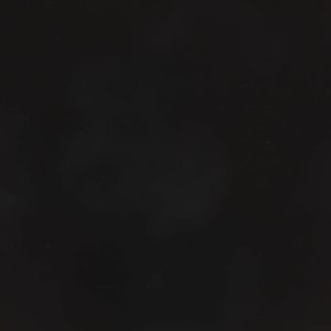 Алюмінієва композитна панель 4-04 Albond® 7000 / SOLID / RAL 9005 Black
