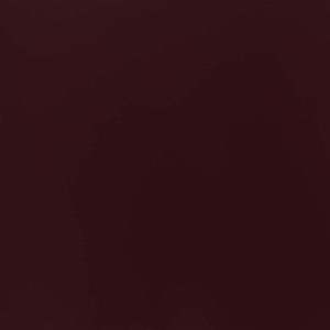 Алюмінієва композитна панель 4-04 Albond® 7000 / SOLID / RAL 3007 Black Red